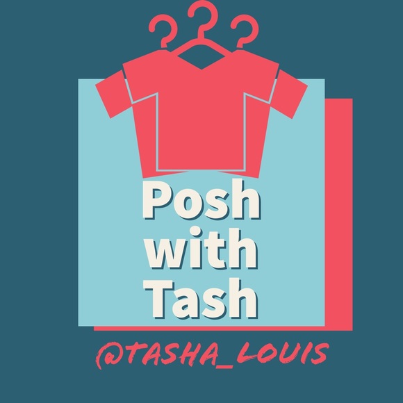 tasha_louis